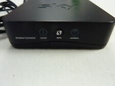 Sky Wireless  WiFi Connector