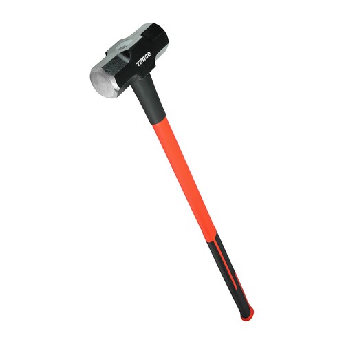 Timco sledgehammer heavy duty - sledgehammer,