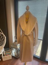 REISS WOMEN’S COAT 