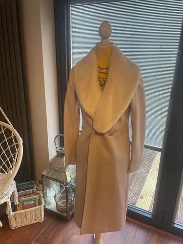 Reiss women coat - reiss,