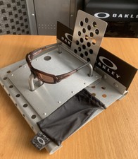 Authentic Oakley vintage canteen 1st Gen Mint Condition