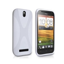 X-Line Gel Cases for the HTC