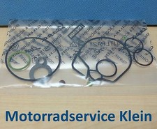 Original Aprilia Carburetor