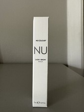 Nu Colour® Lash + Brow Serum by Nu Skin **New**