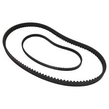 Motor /Timing belt FOR JANOME