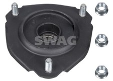 6596 swag repair kit - 92,