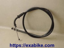 gas draw cable for Yamaha XV 1100 1986 to 1999