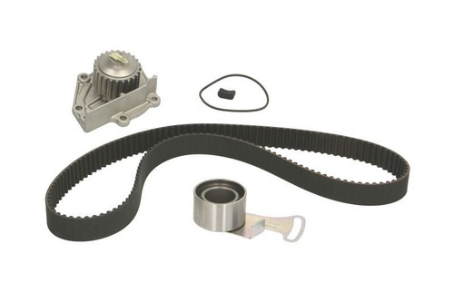 Fits hepu pk00453 water - fits, &