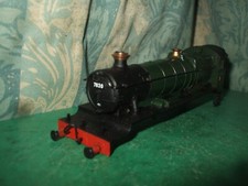 BACHMANN EX GWR MANOR PLAIN