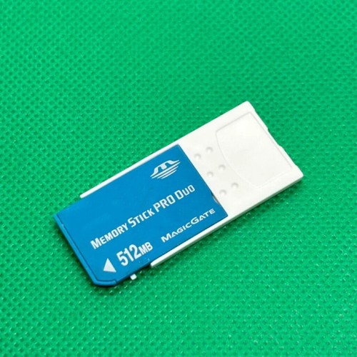 512mb memory stick - 512mb,