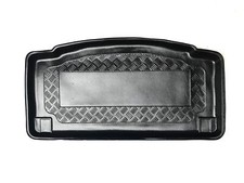 Trunk tray basic pure for