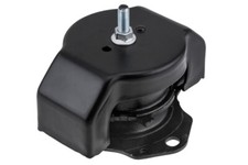 ENGINE MOUNT HYDRO FOR