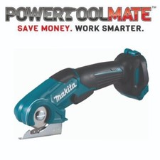 Makita CP100DZ 10.8v CXT