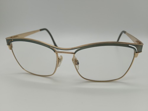 Cazal 4275 titanium - titanium, eyeglasses