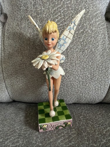 Tinkerbell disney traditions - disney,
