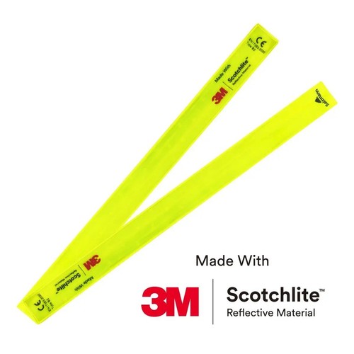 Salzmann 3m reflective - salzmann,