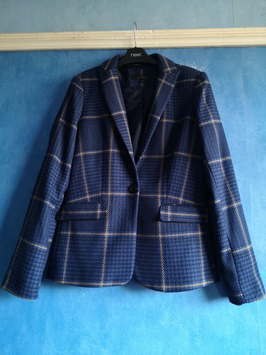 Next navy mix - navy,