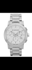 Burberry BU9350 Men’s