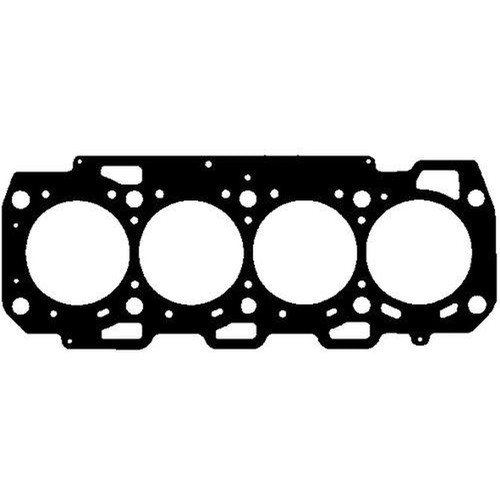 Bga cylinder head gasket 0mm - cylinder,