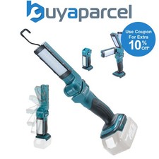 Makita dml801 18v - /, lxt