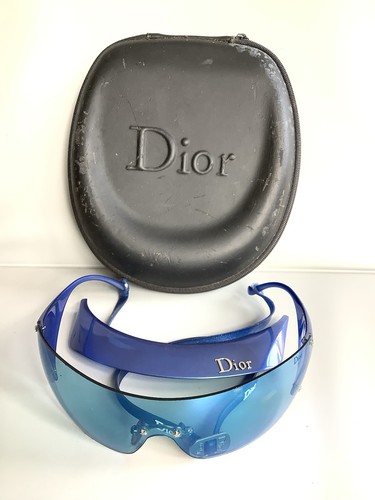 Christian dior golf - golf, polished