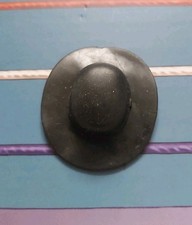 ELITE THE UNDERTAKER HAT