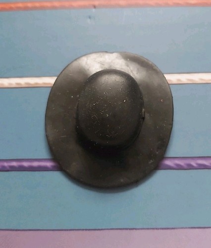 Elite the undertaker hat - undertaker,