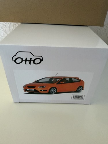 Ford focus 5 electric - 2.5,