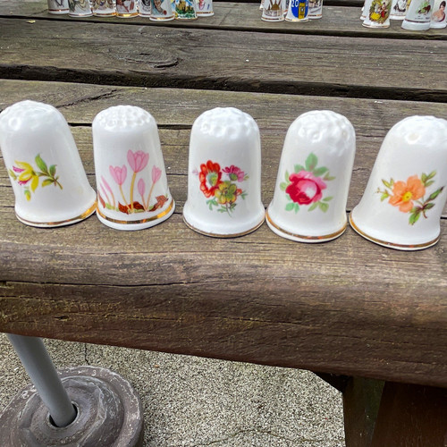 Spode china porcelain england - spode,