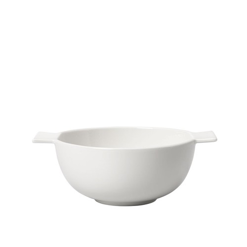 Villeroy boch soup passion - boch,