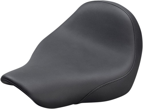 Saddlemen renegade touring - renegade,