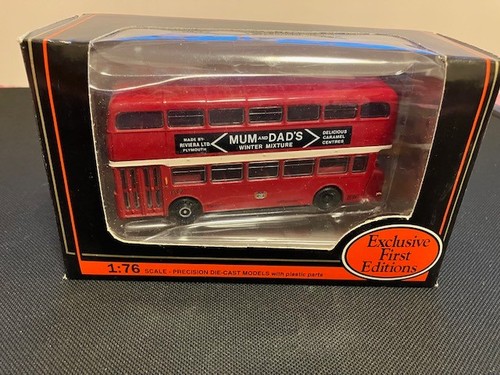 Efe 16505 leyland - 16505,