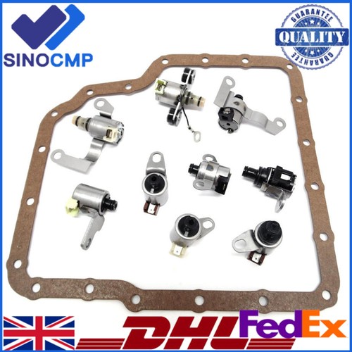 Jf506e 09a 5f31 transmission - jf506e,