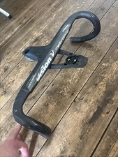 Vision Metron 6d Carbon Bars
