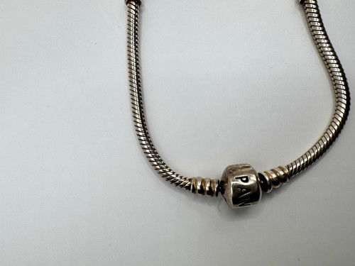 Pandora moments sterling - moments,