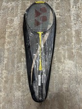 Yonex Nanoflare 1000 Play 4UG5