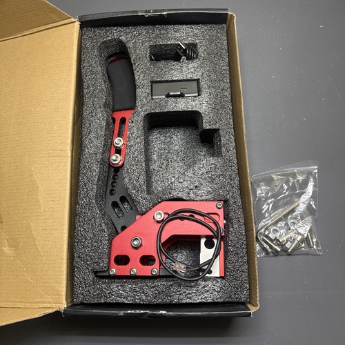 Muge racing 64bit usb - muge,