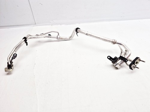 Range rover vogue l460 - l460, ac