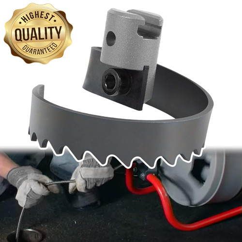 63025 209 spiral cutter - 2",