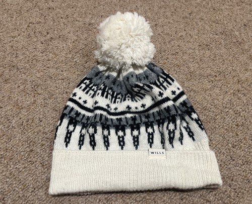 Jack wills women - jack, women’s