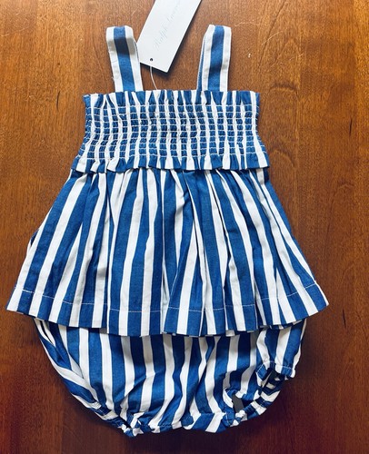 Polo ralph lauren baby girl - lauren,