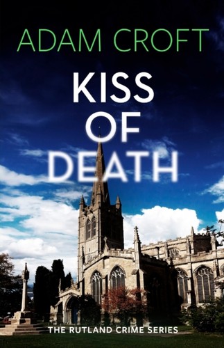 Kiss death - of,