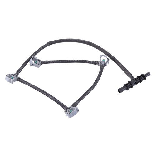 For mercedes w204 w211 - mercedes,