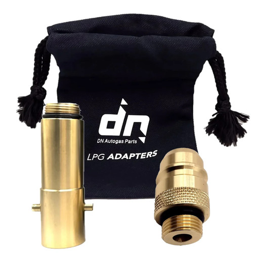 Lpg safefill gas bottle - lpg,