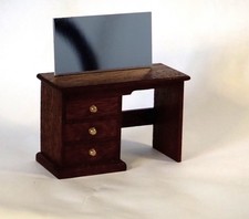 Fabulous Quality Dressing