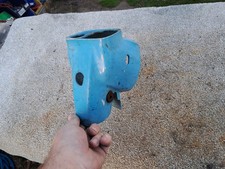 SUZUKI FZ50 FZ 50 RASCAL