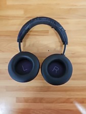 PLANTRONICS BackBeat PRO Wireless Bluetooth Headphones Over-Ear Black - N42