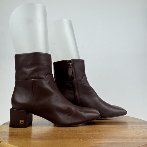 Womens sarto flexa - womens,