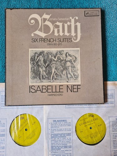 Bach six french - js,