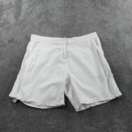 Next shorts womens - next, 12